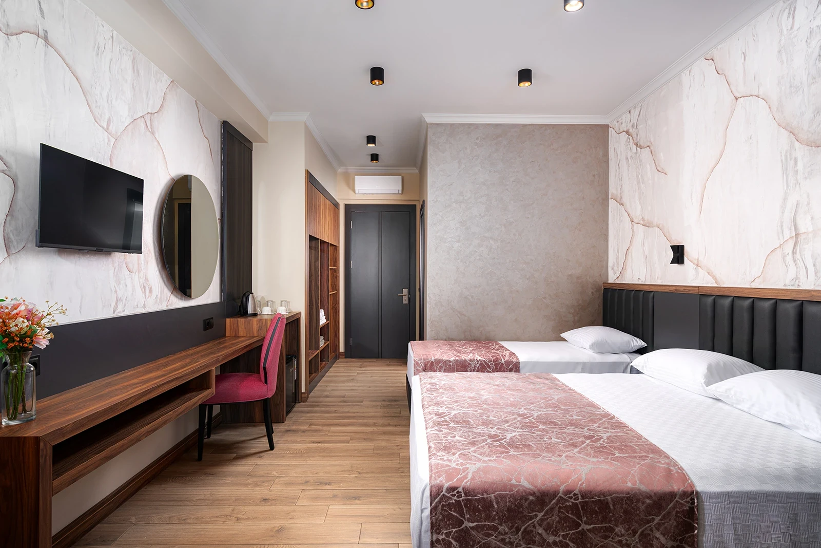 denizhavuz-manzarali-oda-20