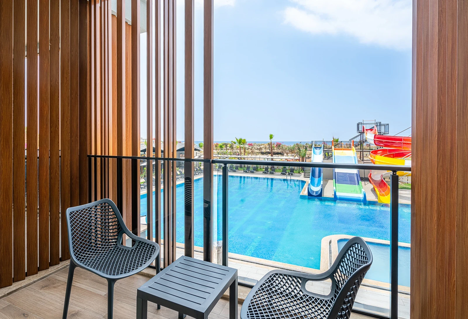 denizhavuz-manzarali-oda-40