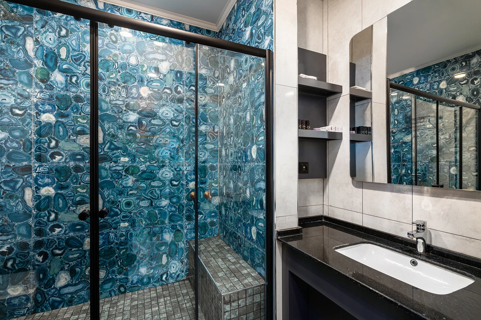 denizhavuz-manzarali-xl-oda-40