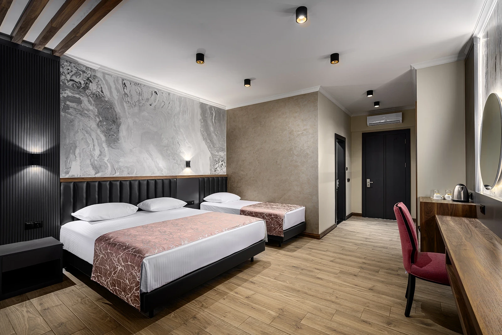 denizhavuz-manzarali-xl-oda-20