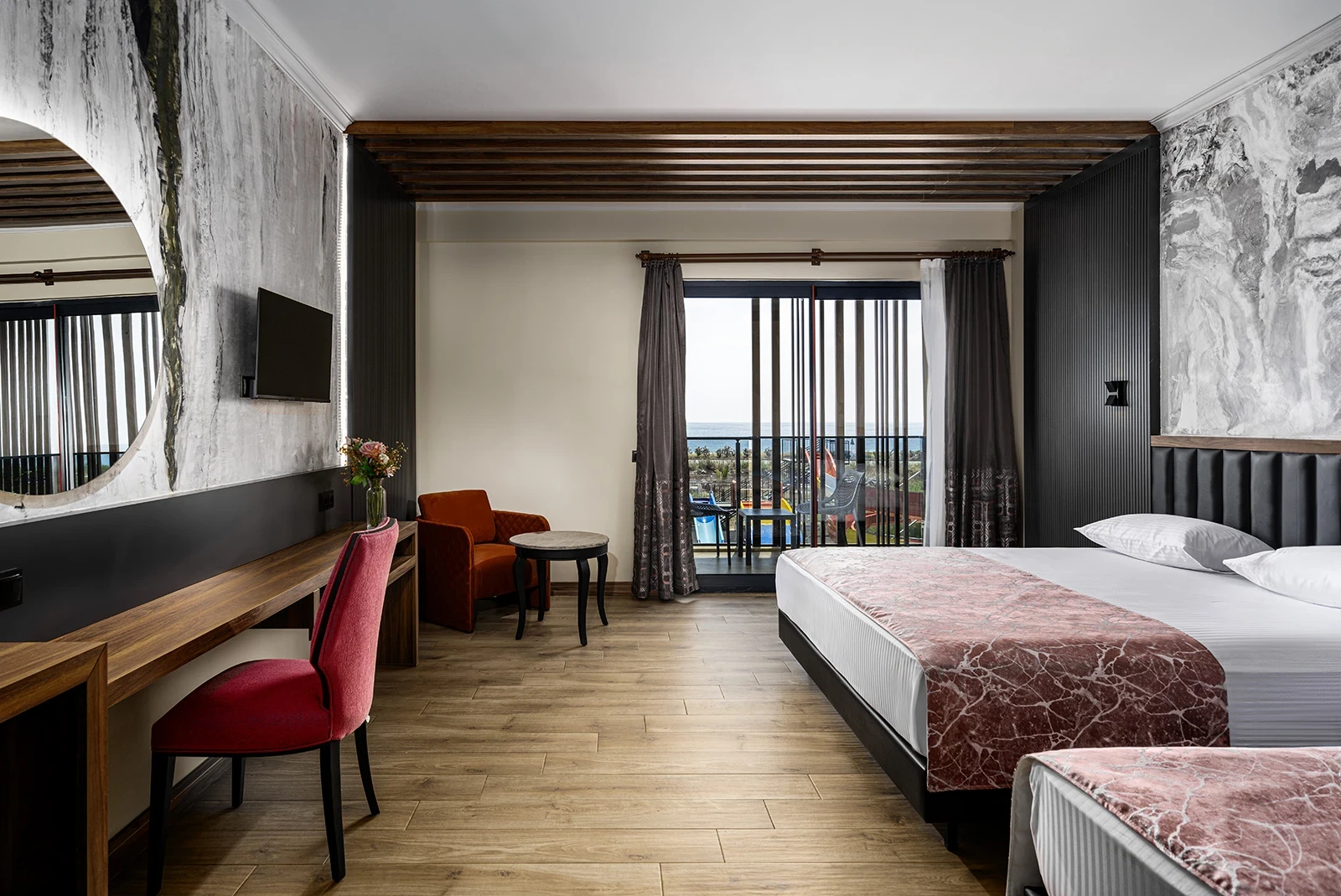 denizhavuz-manzarali-xl-oda-30