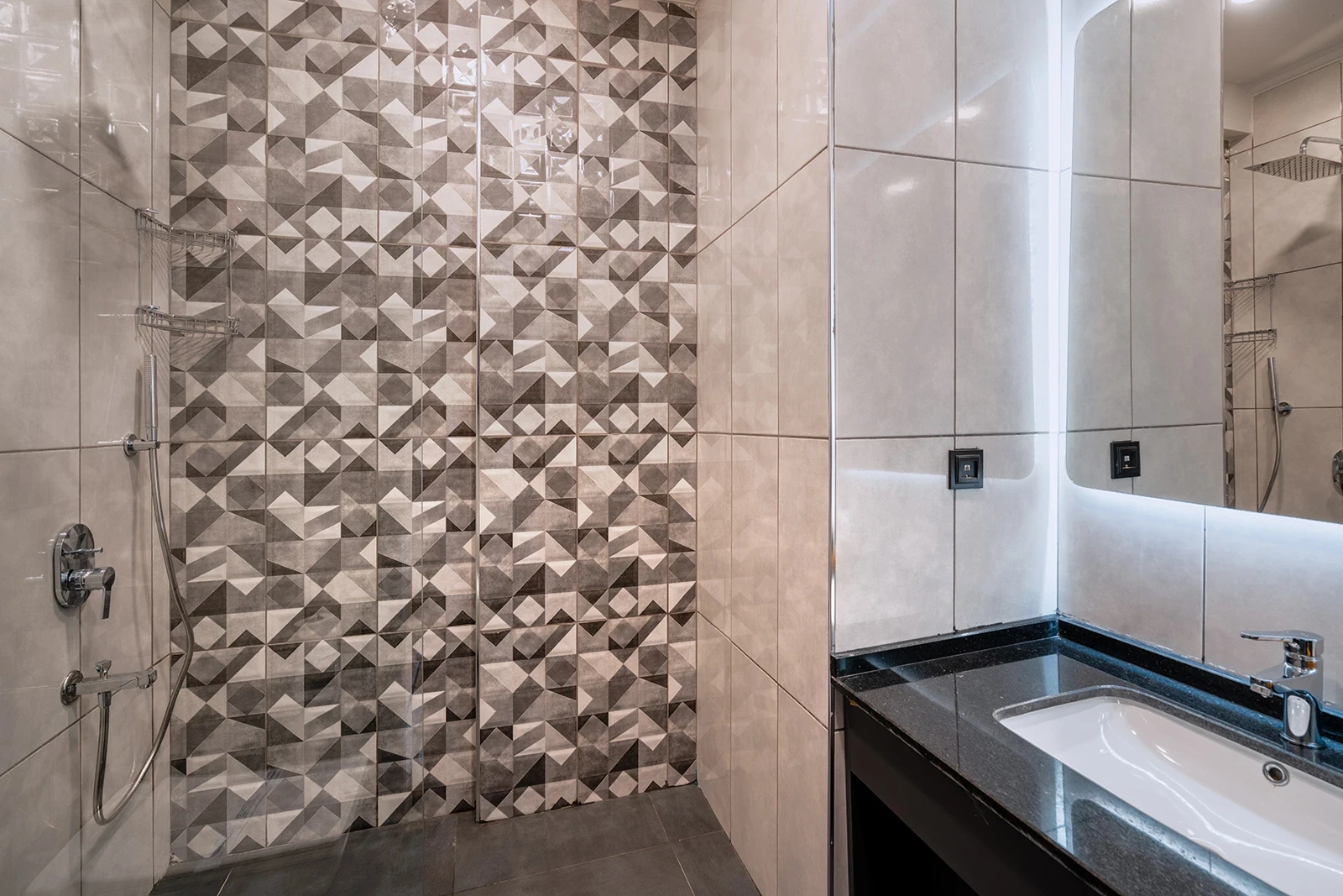 jakuzili-dag-manzrali-oda-40